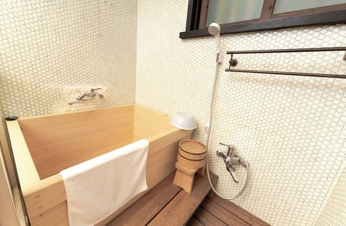 Taketomi-jima Taketomi-cho House | Quiet countryside space near the city center by car Ichi Okinawa Old House Inn