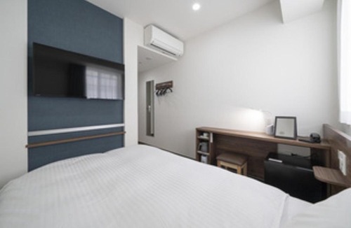 Sasashimacho Hotel | R&B Hotel Nagoya Ekimae - Vacation STAY 15184v