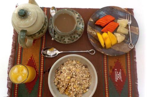 Khao Lak House | Raintree Bangsak