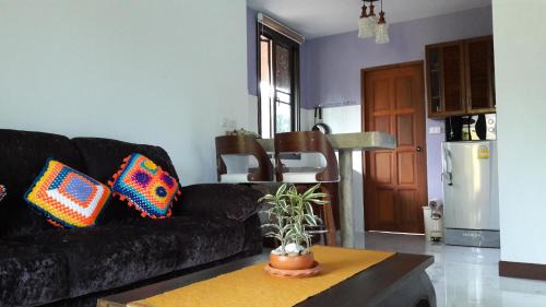Khao Lak House | Raintree Bangsak