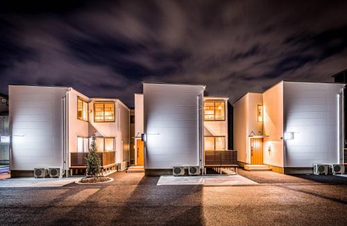 Takasaki House | Rakuten STAY HOUSE x WILL STYLE Takasaki