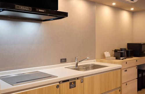 Toyooka Apartment | Rakuten STAY TERRACE Kinosaki Riverside
