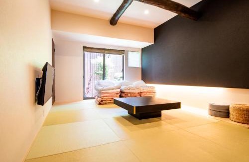 Nara House | Ranjatai Premium