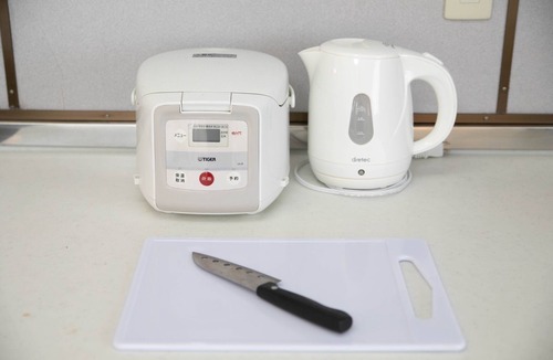 Yokkaichi House | Reservations not accepted Accommodates up to 10 people Pets allowed Detached house in Yokkaichi C - Yokkaichi Isshiki Tomita/Yokkaichi Mie