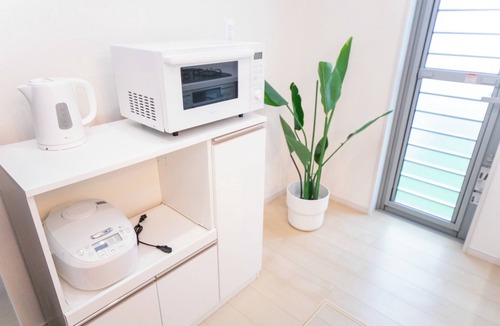 Kuwana House | Reservations not accepted This is a newly built twostory house located in Nagashimacho Kuwana C/Kuwana Mie