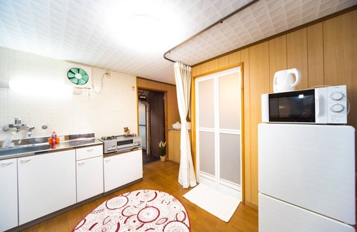 Awaji House | Reservations not accepted This is a charming renovated old house villa in Ikuho Awaji City ava - A whole house villa that has been renovated with a good atmosphere in Ikuho Awaji City/Awaji Hyōgo