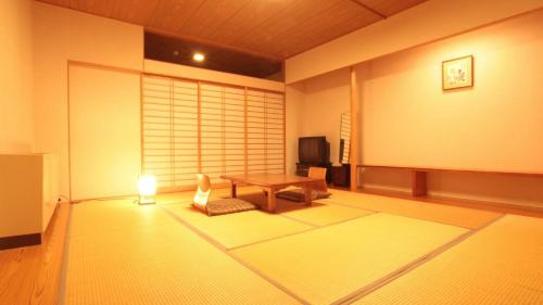 Myoko Hotel | Resort Project Myoko Kogen Hot Spring