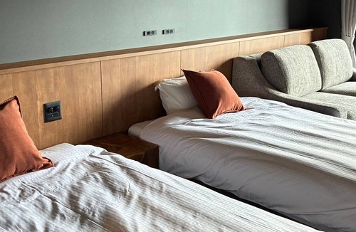 Minamiise Other | Retreat Hotel ENTO ISESHIMA