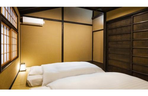 Shimogyo House | Rinn Premium Koki - Vacation STAY 37112v