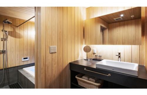 Shimogyo House | Rinn Premium Koki - Vacation STAY 37131v