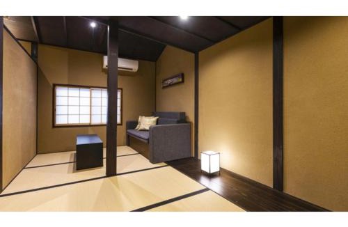 Shimogyo House | Rinn Premium Koki - Vacation STAY 37133v