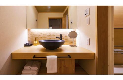 Sannenzaka Ninenzaka House | Rinn Tsukinowa - Vacation STAY 87529v