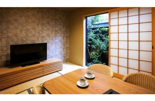 Sannenzaka Ninenzaka House | Rinn Tsukinowa - Vacation STAY 87533v