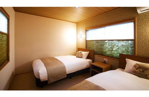 Sannenzaka Ninenzaka House | Rinn Tsukinowa - Vacation STAY 87533v