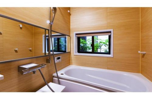 Sannenzaka Ninenzaka House | Rinn Tsukinowa - Vacation STAY 87533v