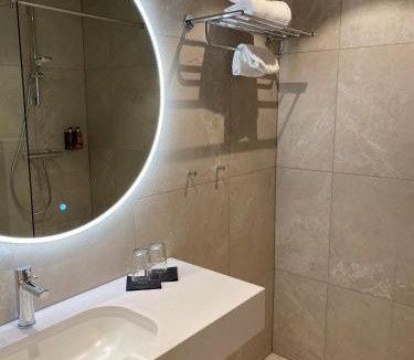 Rognan Hotel | Rognan Hotel