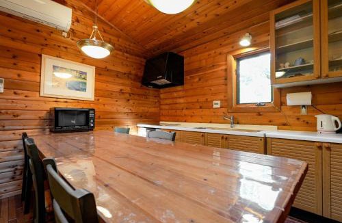 Tsumagoi House | Runesu Karuizawa - Vacation STAY 92236v