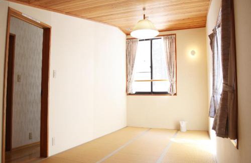 Tsumagoi House | Runesu Karuizawa - Vacation STAY 78428v