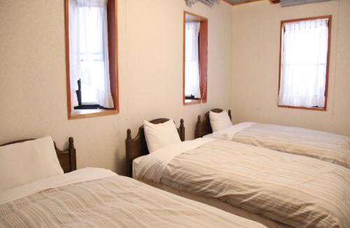 Tsumagoi House | Runesu Karuizawa - Vacation STAY 78428v