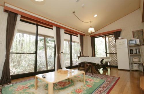 Tsumagoi House | Runesu Karuizawa - Vacation STAY 78428v