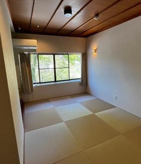 Nakagawa House | SAKADONEguesthouse