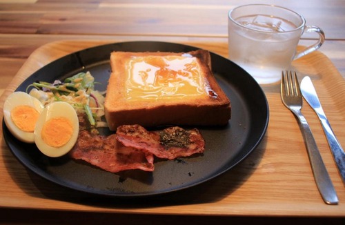 Nakagawa House | SAKADONEguesthouse