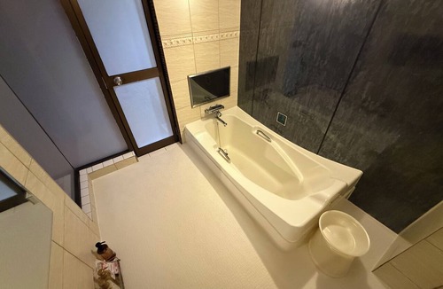 Miyakojima Hotel | Sakura Osaka Castle North Hotel