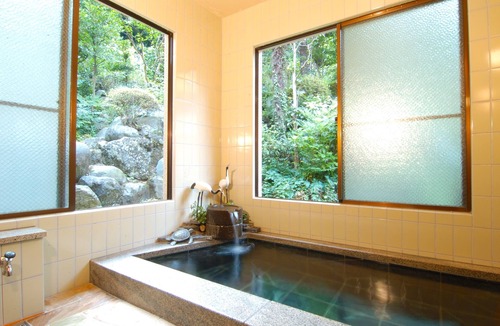 Isehara House | Sanso Nagisa
