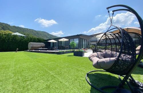 Nishiizu House | sea side garden nishiizu - Vacation STAY 81529v