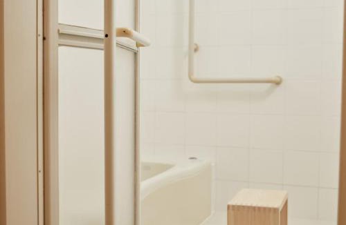 Nara House | Shibi - Vacation STAY 69510v