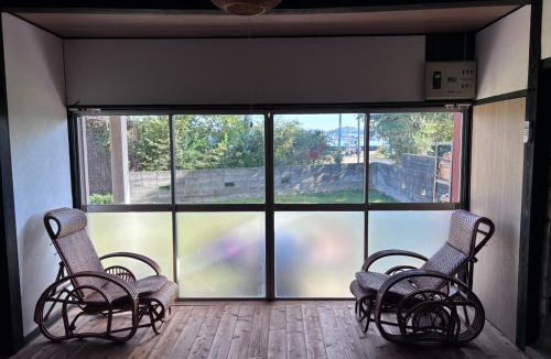 Shima House | Shima City - House - Vacation STAY 31080v
