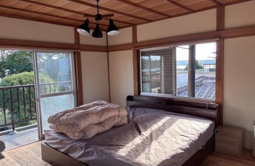 Shima House | Shima City - House - Vacation STAY 31080v