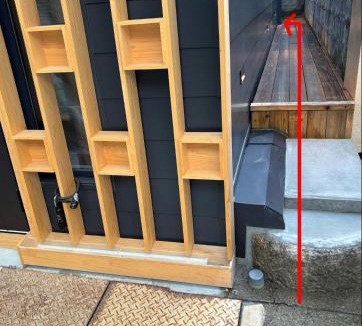 Kiho-cho House | Shingu City - House - Vacation STAY 27971v