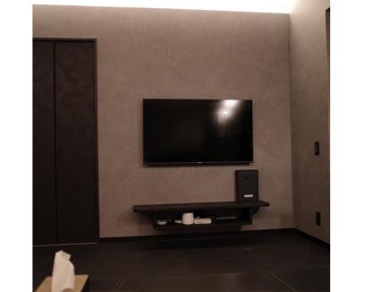 Kiho-cho House | Shingu City - House - Vacation STAY 27971v