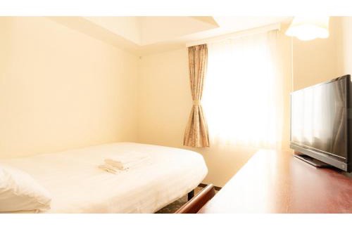 Kanigasaka Hotel | Smile Hotel Nishiakashi - Vacation STAY 99913v