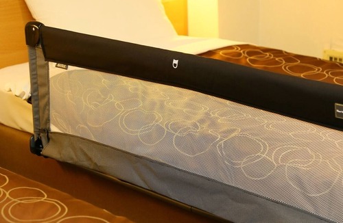 Minatomirai Hotel | Smoking Twin room Basic room only late checki/Yokohama Kanagawa