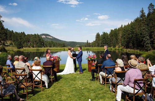 Green Valley House | Spectacular Waterfront Home in the Mountains. Welcome to Green Valley Lodge!