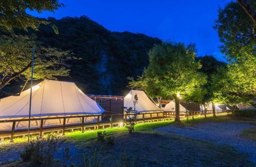 Yamakita Hotel | ＳＰＲＩＮＧＳ ＶＩＬＬＡＧＥ - Vacation STAY 67344v