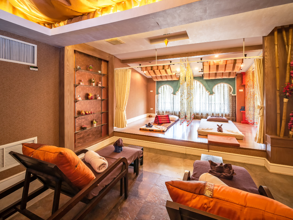 Degeberga House | Strandstugan