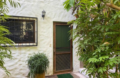 Nosara Apartment | Studio Gitana steps away from Surf Yoga & Dining