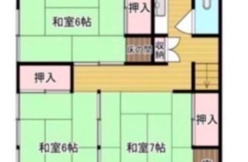 Ajiro Villa | SunRise STAY Atami Ajiro 熱海網代