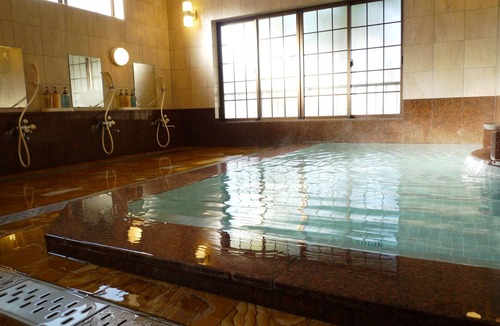 Yuzawa-machi House | Takanoya