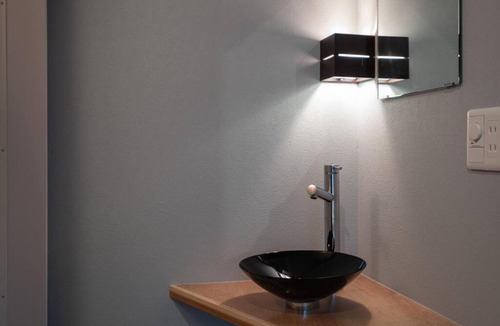 Nishitenma Apartment | Tasone Stay OSAKA MRB1