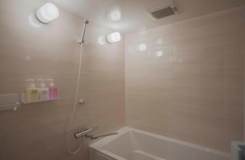 Higashinari Apartment | Tasone Stay OSAKA OBS1