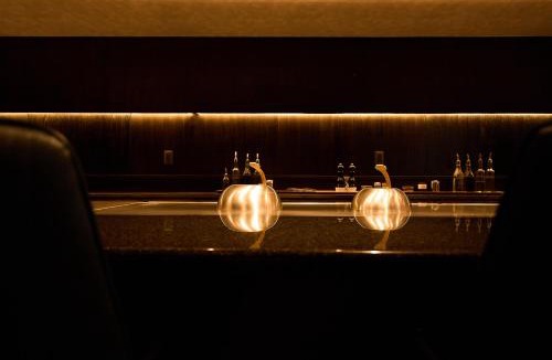Toba Hotel | TEPPANオーベルジュ CaroCaro鳥羽浦別邸