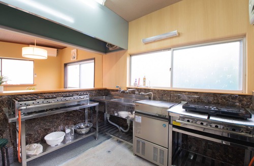 Uda House | The EXP Yachiyo