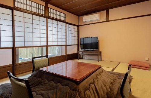 Sannenzaka Ninenzaka House | The Most Traditional And Unique Area Of Kyoto!