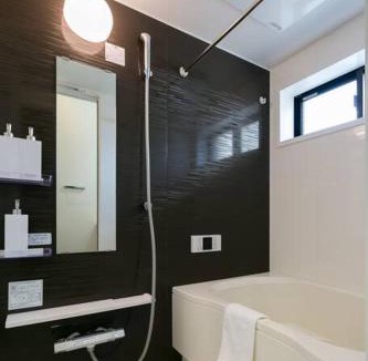 Naka Ward Apartment | trive kanayama501 - 名駅へアクセス良好 最大5名宿泊可能
