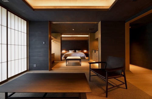 Kanazawa House | Tsuruko