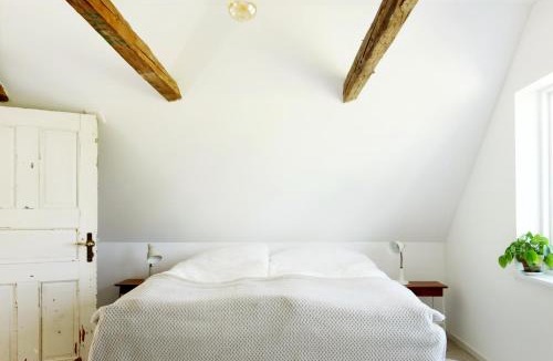 Viken Bed & Breakfast | Vikens bed and Breakfast